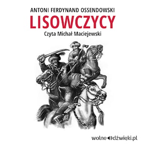 Lisowczycy