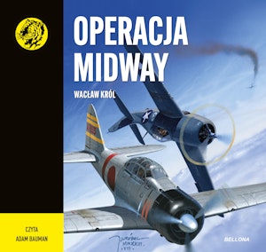 Operacja Midway