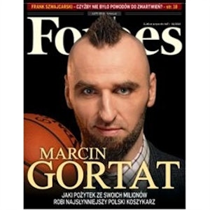Forbes 2/15