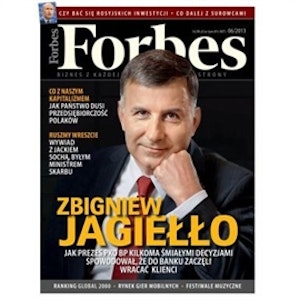 Forbes 6/13
