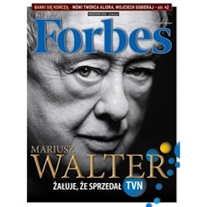 Forbes 9/15