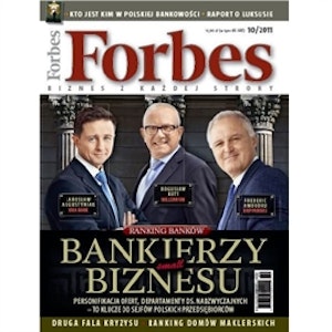 Forbes 10/11