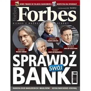 Forbes 10/12