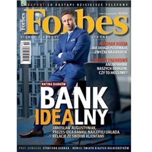 Forbes 10/13