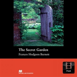 The Secret Garden