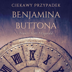 Ciekawy przypadek Benjamina Buttona