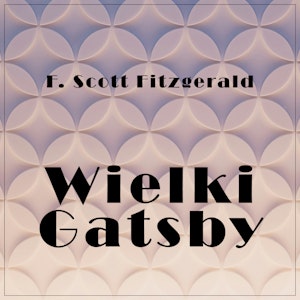 Wielki Gatsby