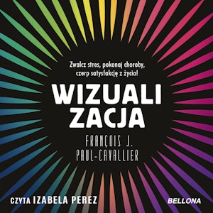 Wizualizacja