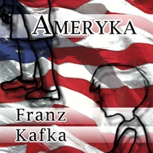 Ameryka