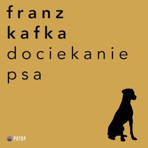 Dociekanie Psa