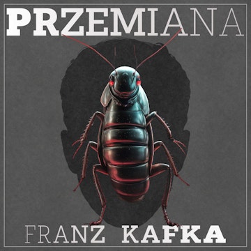 Przemiana