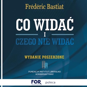 Co widać, czego nie widać