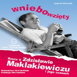 Wniebowzięty