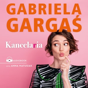 Kancelaria