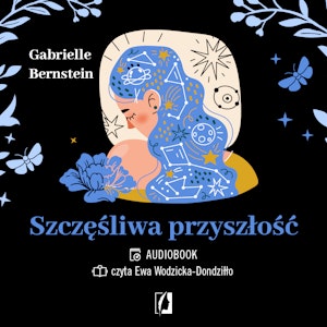 Szczęśliwa przyszłość