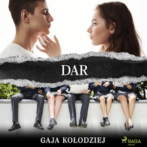 Dar