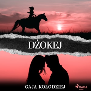 Dżokej