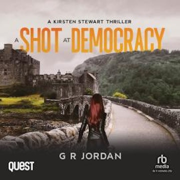 A Shot at Democracy