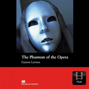 The Phantom of the Opera