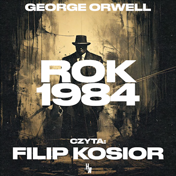 Rok 1984