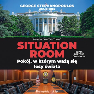 Situation Room