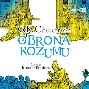 Obrona rozumu