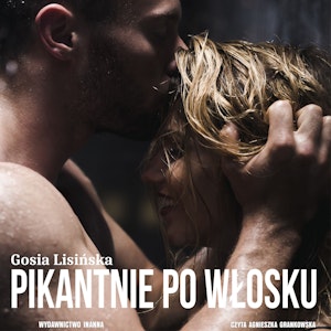 Pikantnie po włosku