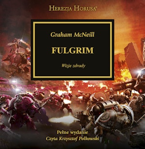 Fulgrim