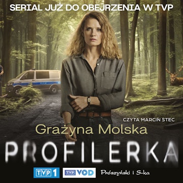 Profilerka