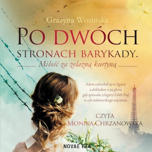 Po dwóch stronach barykady