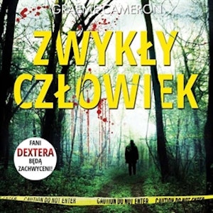 Zwykły człowiek