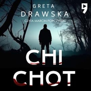 Chichot