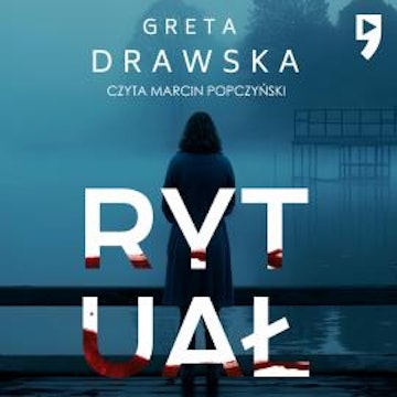 Rytuał