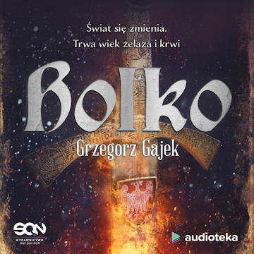 Bolko