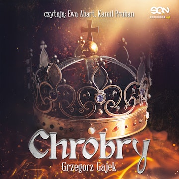 Chrobry