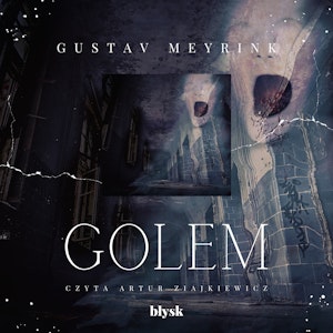 Golem