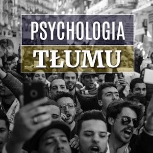 Psychologia tłumu