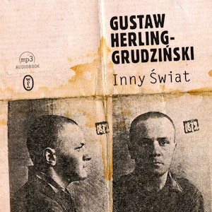 Inny świat