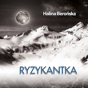 Ryzykantka