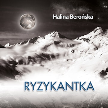 Ryzykantka