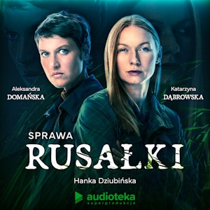 Sprawa Rusałki