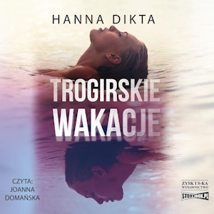 Trogirskie wakacje