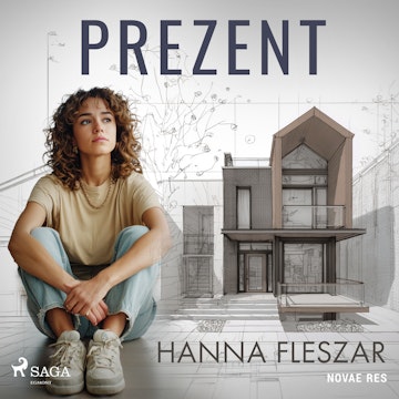 Prezent