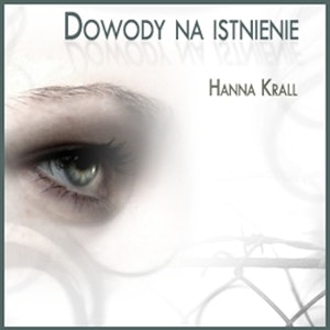 Dowody na istnienie