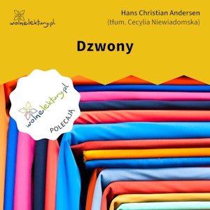 Dzwony, Hans Christian Andersen