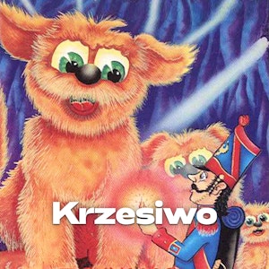 Krzesiwo