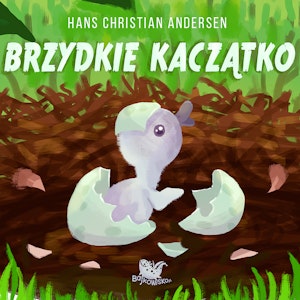 Brzydkie Kaczątko