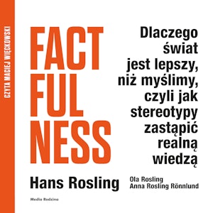 Factfulness