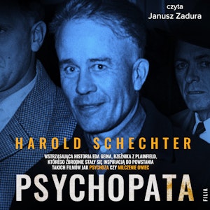 Psychopata