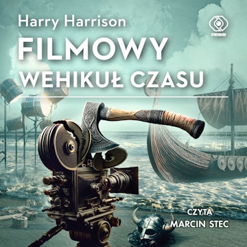 Filmowy wehikuł czasu